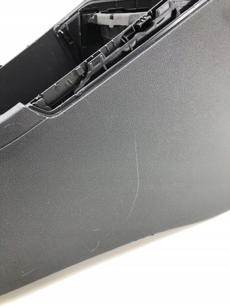 фото №12, Bmw x1 u11 туннель средний europa 5a6dfc6