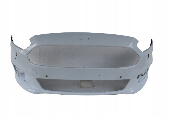 Купить Ford s-max mk2 бампер перед передний
