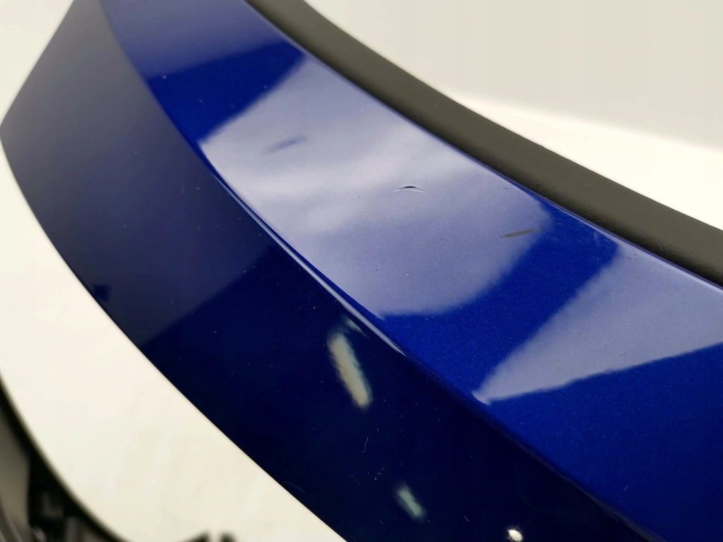 фото №14, Новый org бампер перед vw id.4 11a807217 4xpdc ld5f