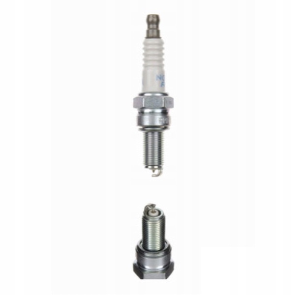 фото №1, Свічка запалювання alfa romeo gtv 1.8 2.0
