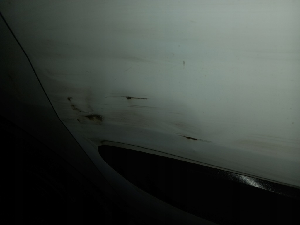 фото №6, Peugeot expert ii двері праве зсувні задні правий задня ewp