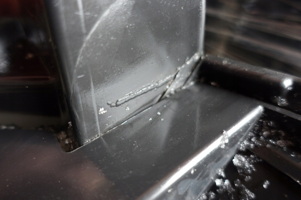 фото №9, Berlingo iv combo e pas передній оригінал 9816791780