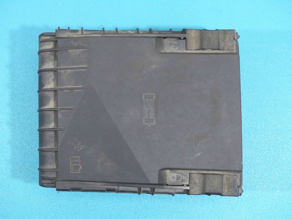 фото №5, Бортовий комп'ютер набір seat leon ii 1p0907115d 2.0 tfsi