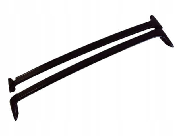 фото №1, Рейлінги дахові renault espace iv