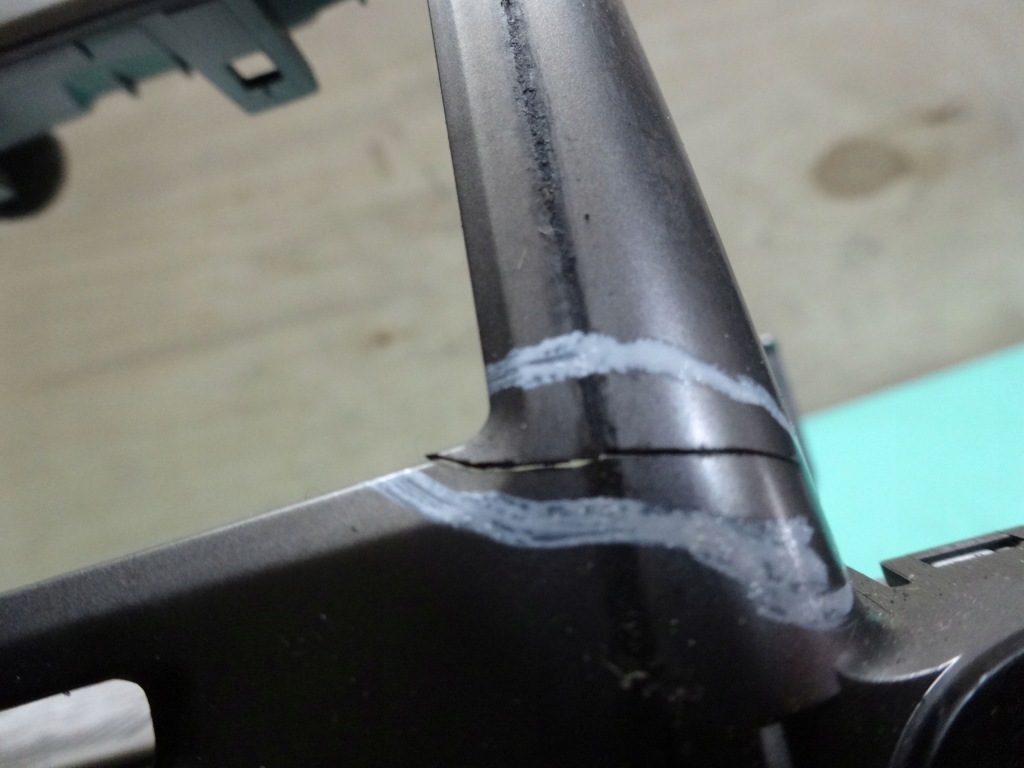 фото №5, Toyota yaris ii lift 09r радио cd 86120-0d490