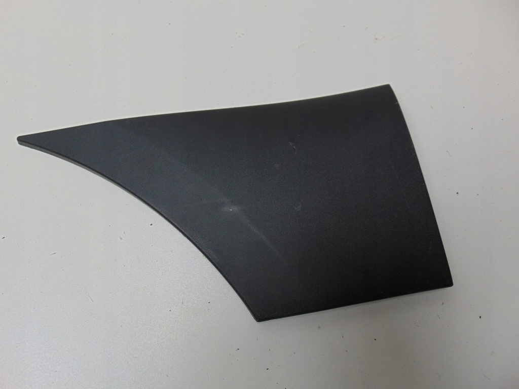 фото №1, Молдинг нижняя накладка боковая правый задняя mercedes sprinter 910 a9106906900