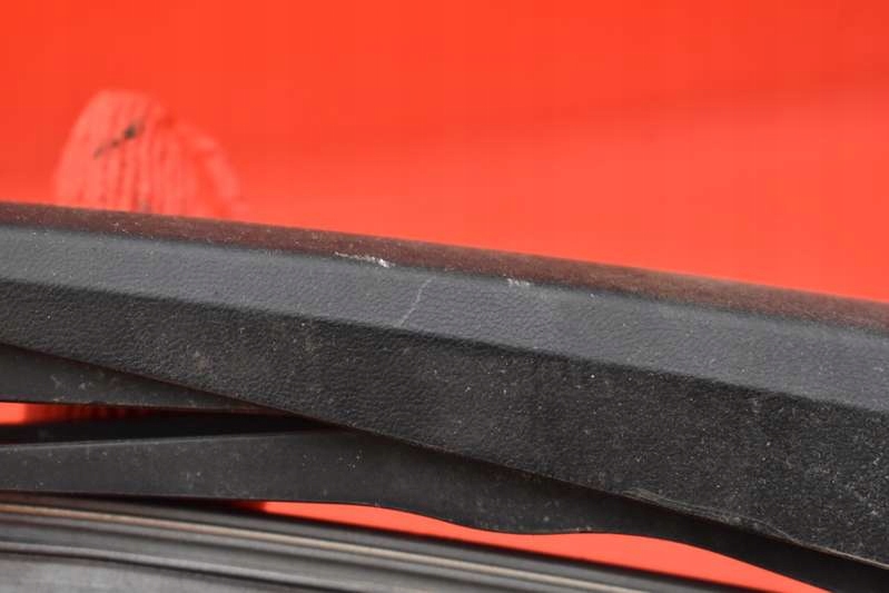 фото №8, Рычаг дворники задняя suzuki grand vitara 2 ii 05-08