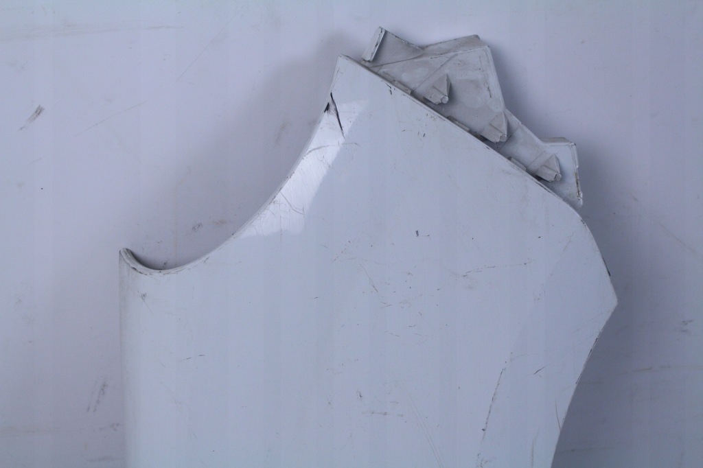 фото №4, Крила правий renault kangoo iii