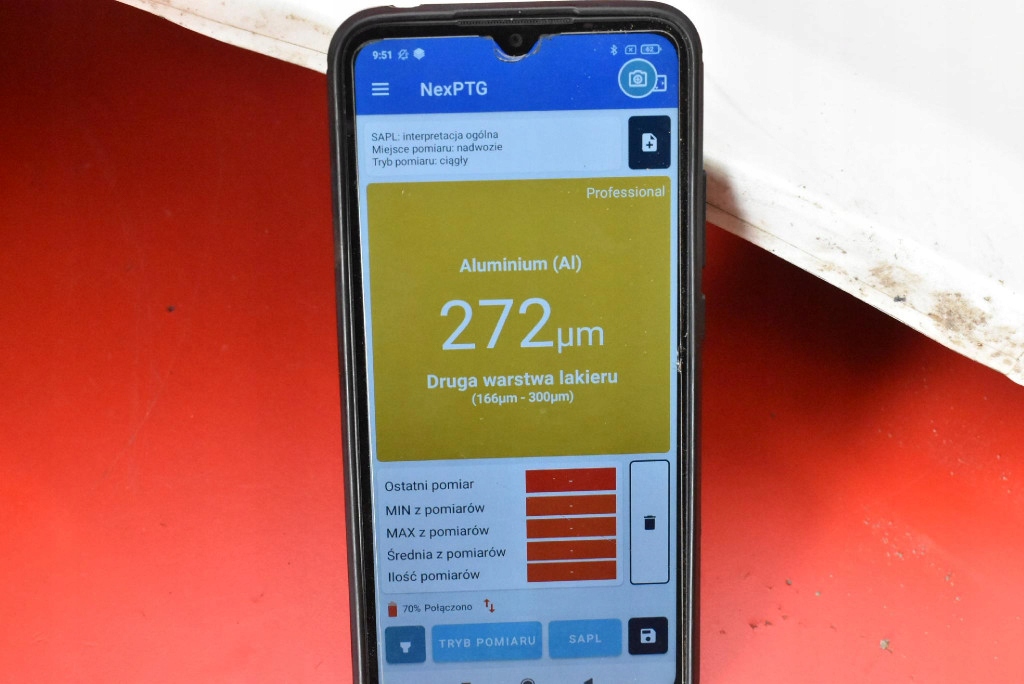 Крило ліве перед передній білий tesla model s рестайлінг  16-21 Доставка