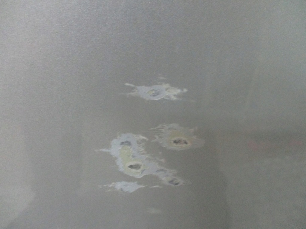 фото №4, Капот renault clio iii ted69