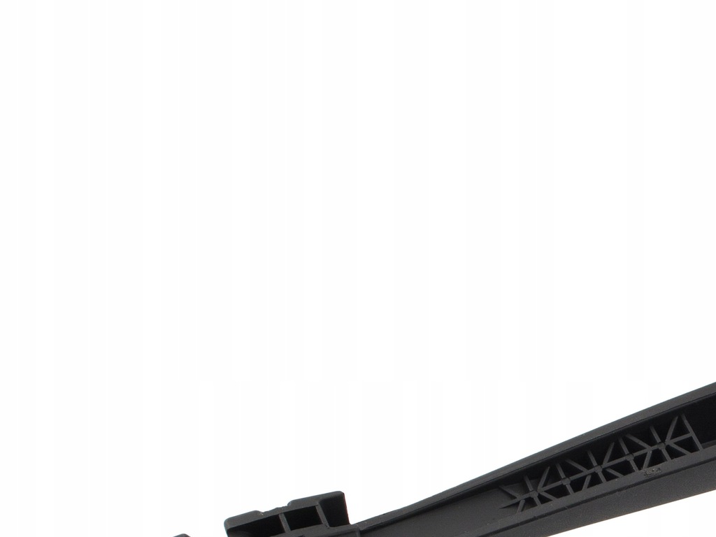 фото №8, Honda accord vii kombi двірник важіль двірники задня + щітка