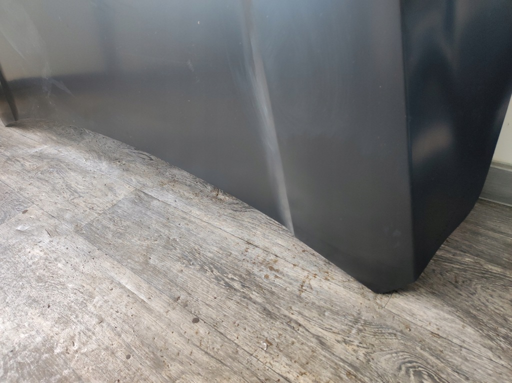 фото №5, Капот mitsubishi l200 l-200 l 200 vi 2020- nowa оригінальна poznań - giełda