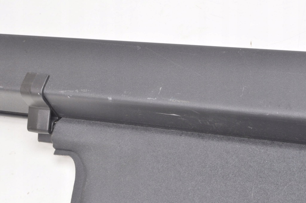 фото №8, Volvo v60 шторка задняя задняя kombi 39825152