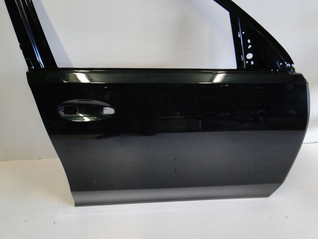 фото №6, Mercedes gls 167 x167 maybach дверь правое