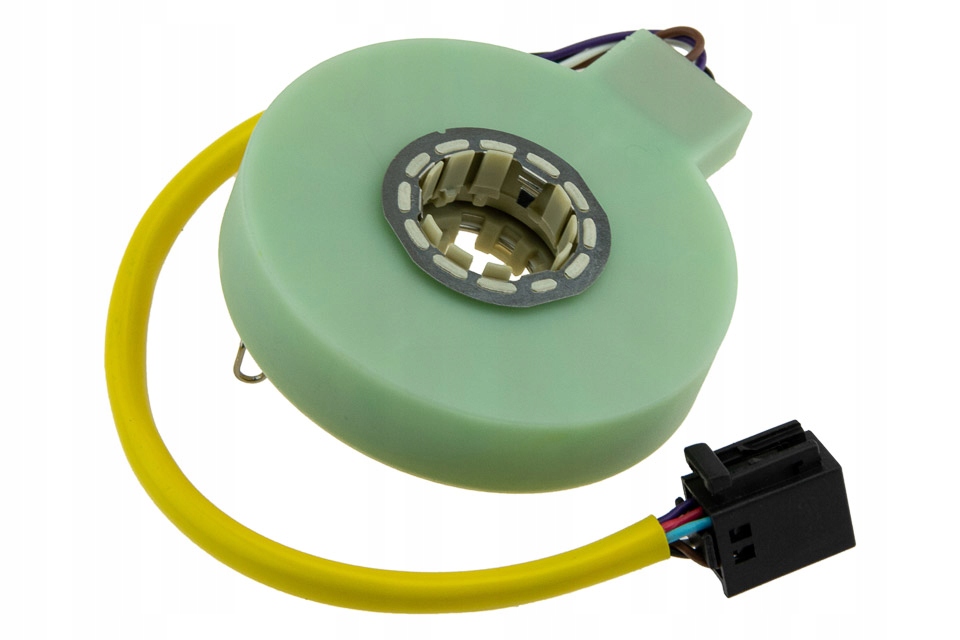 фото №12, Датчик kąta поворота колеса руля eck-ft-000 nty