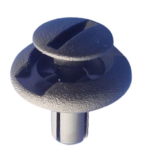 фото №1, Romix клипса обивочный rom c70521