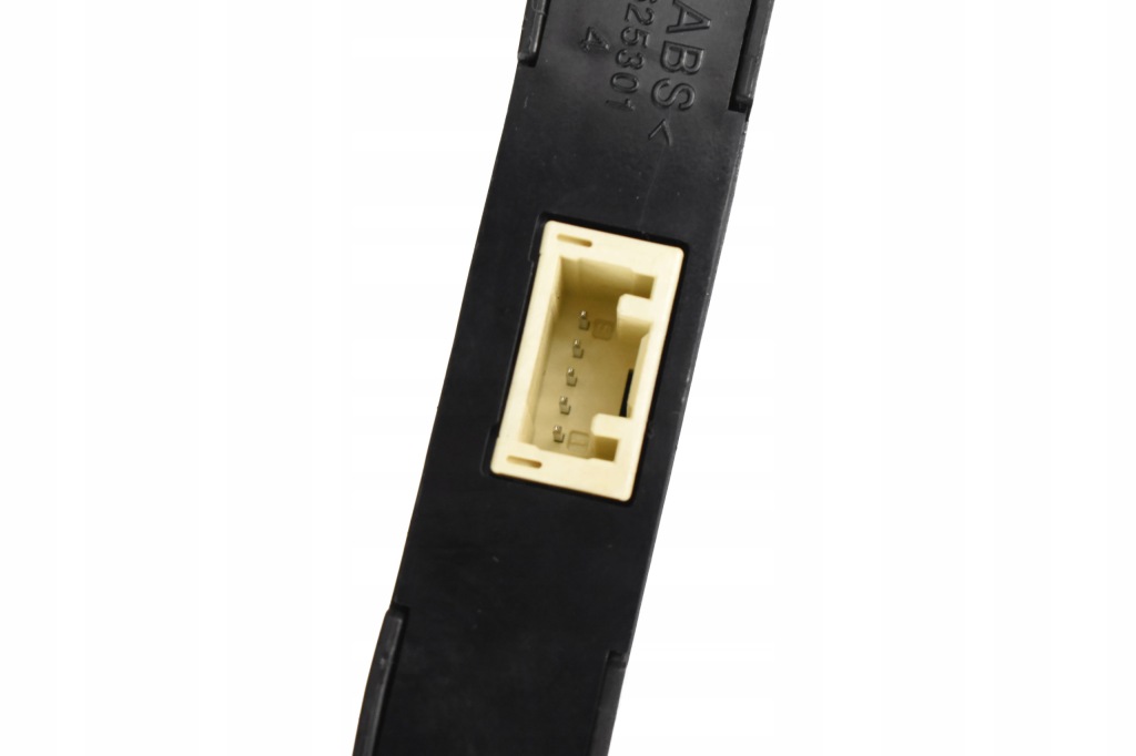 фото №4, Модуль иммобилайзер блок управления 89784-33020 toyota prius iv lexus nx rx camry