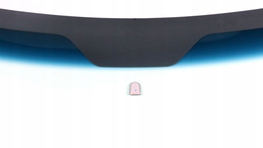 фото №4, Скло лобове передня dodge ram r1500/3500/2500 02-09