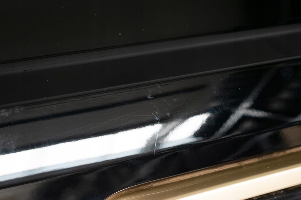 фото №8, Bmw xm g09 бампер задний задняя датчики m-power ночь gold c5y