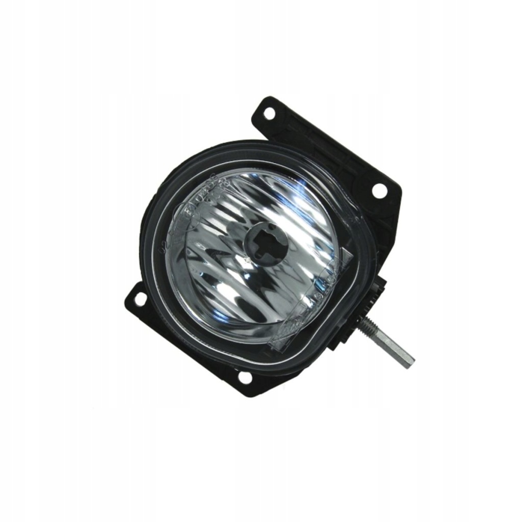 Купить Alfa romeo 156 03-06 фара противотуманная перед левая