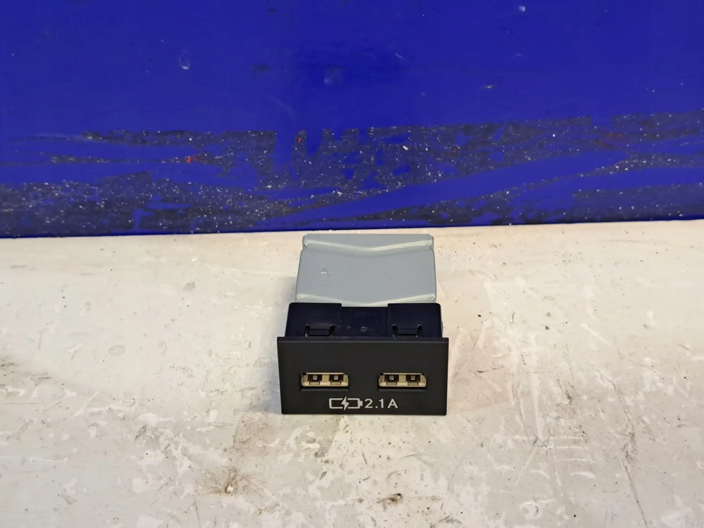 фото №1, Lexus rx 450h 2021 інше