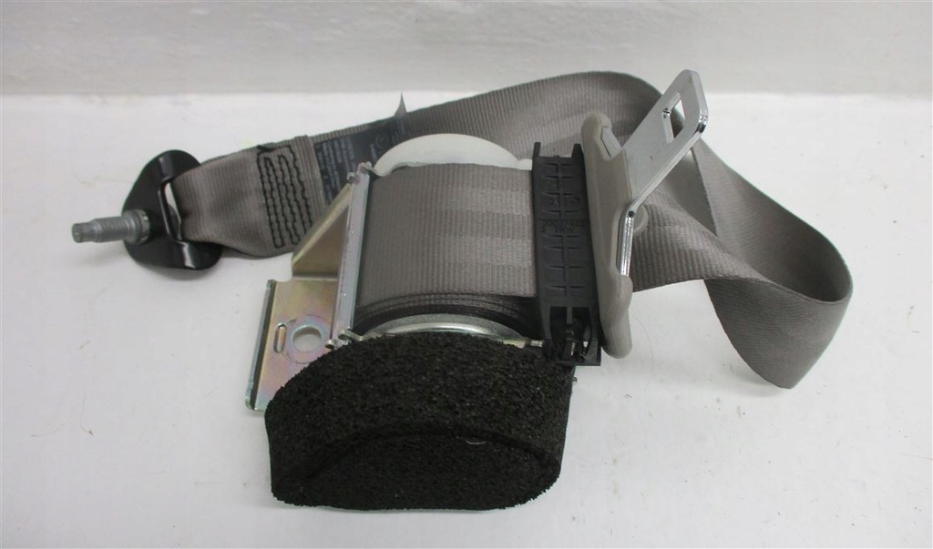 фото №1, Pas правый задняя citroen c5 iii x7 kombi 96561744gw