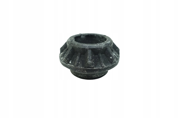 Купити Febi bilstein 14954 кронштейн амортизатора