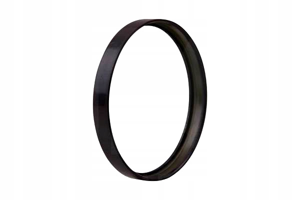 фото №2, Кольцо abs mercedes t c219 w211 s211 r230 03- nk