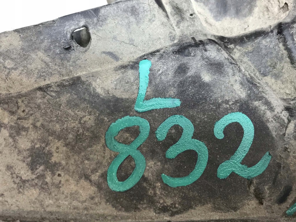 фото №16, Лампа правая перед передняя tesla s plaid 1563714-95-c