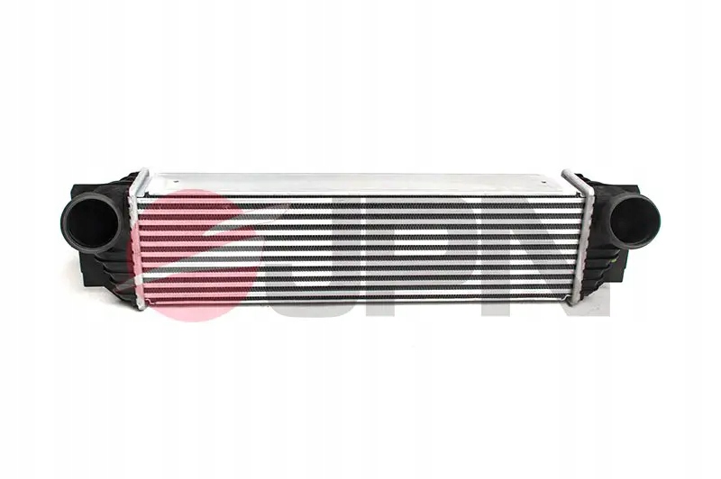 Купити Jpn інтеркулер bmw 5 f10 1995ccm 60c9263-jpn
