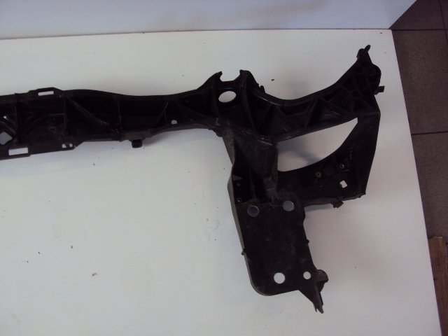 фото №6, Pas передний renault kangoo iii 2008-