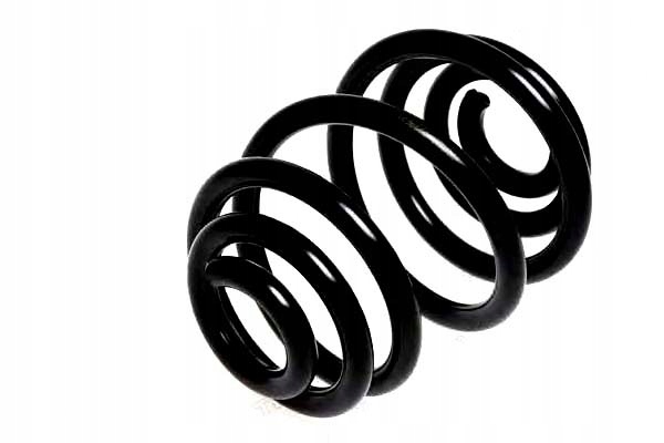 фото №8, Пружина підвіска [lesjofors]