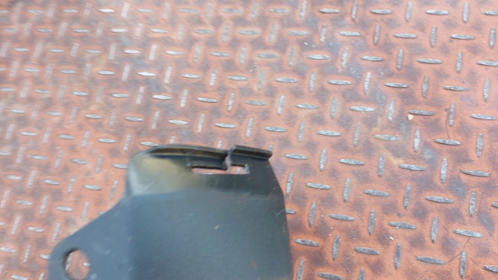 фото №15, Решітка накладка бампера бампер задня задній toyota yaris cross 21-