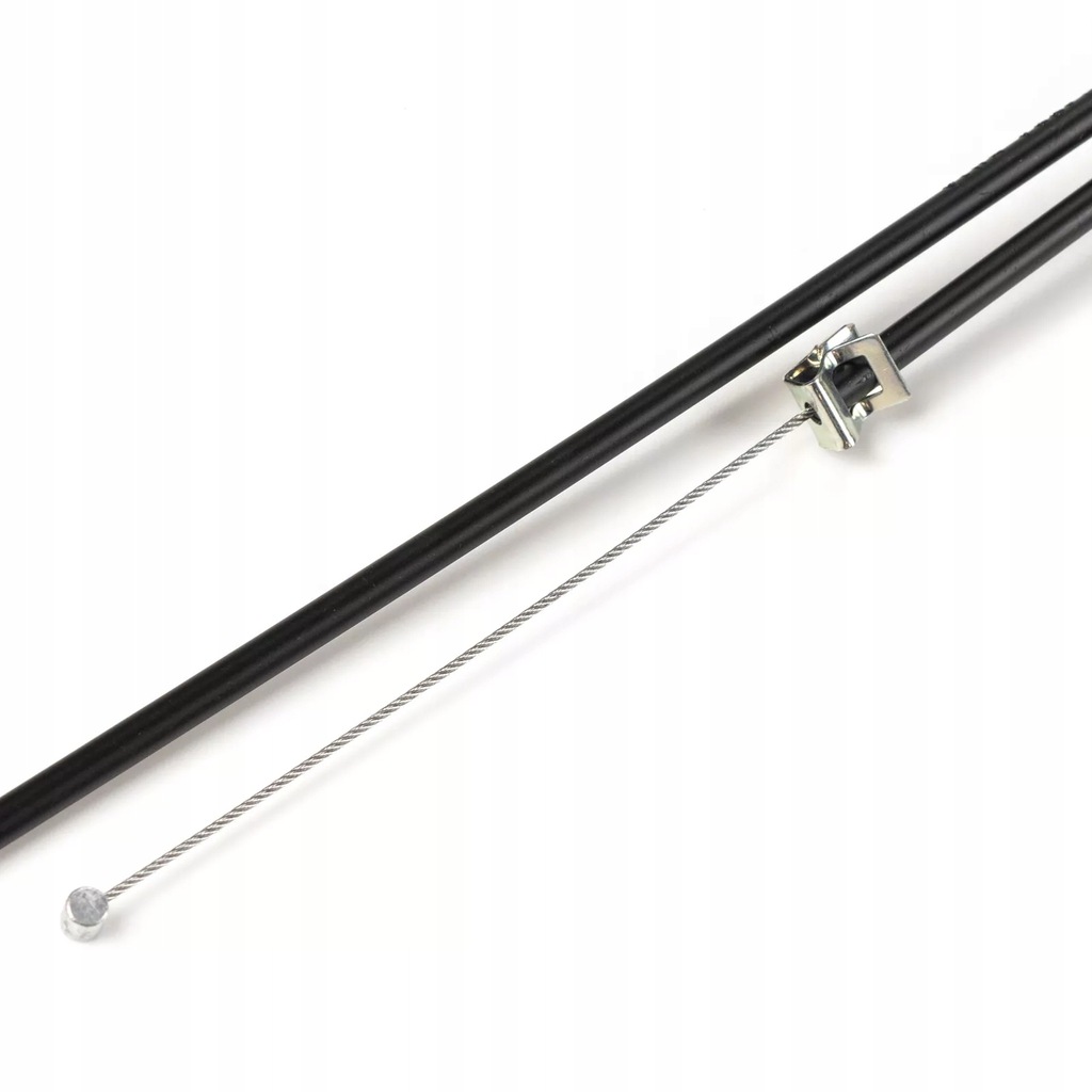 фото №7, Механизм откидывания сиденье левый alfa romeo mito fiat grande punto evo