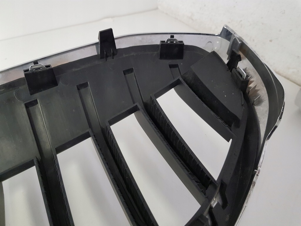 фото №7, Bmw g20 g21 решётка радиатора решётка радиатора радиатора решётки радиатора хром 192976-10 fv