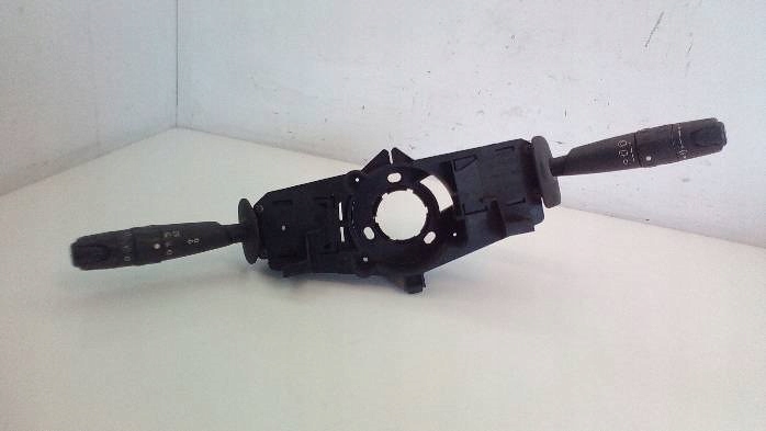 фото №11, Переключатель комбинированный citroen xsara 9624545180