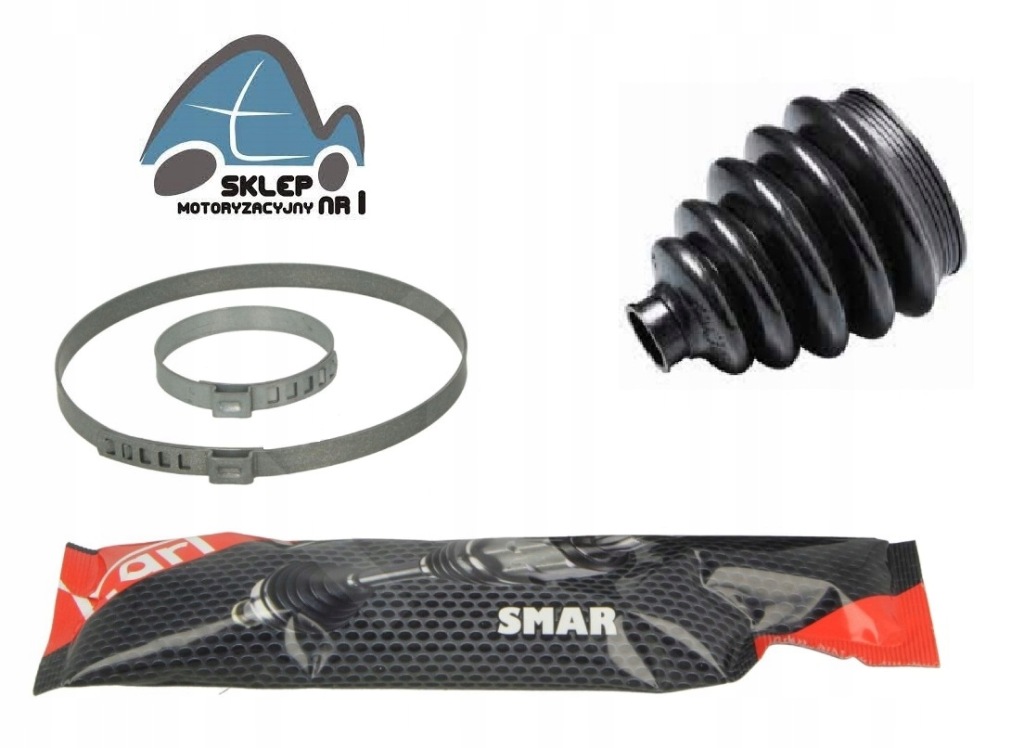 фото №1, Захист шарнір hart 402 925