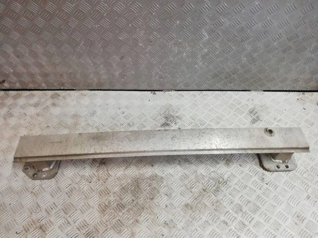 фото №1, Балка бампера задняя peugeot rcz