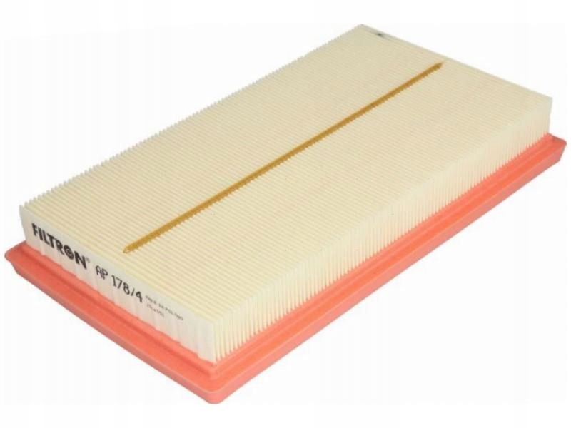 фото №1, Фильтр воздуха lexus ux 2.0 es 2.5 nx 2.5 rx v 2.5