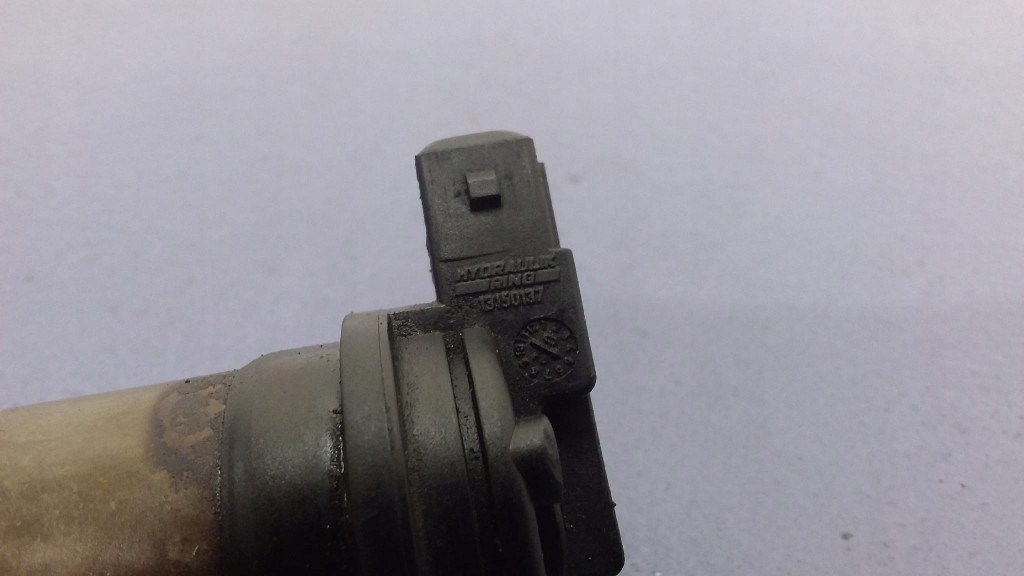 Bmw e46 1.8b датчик клапан переменных faz 1707323-10 в Украине