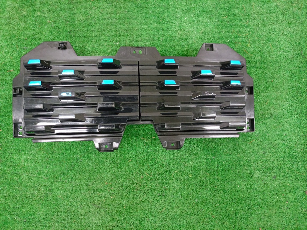 фото №1, Роз'єм заряджання maxus