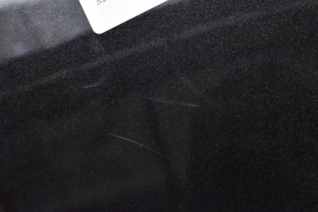 фото №9, Крышка заливной топлива z22c 13399839 opel zafira c 12-16