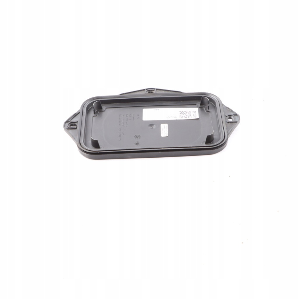 Audi a3 8p защита заглушка решётка впуск воздуха 1k0941369a Доставка