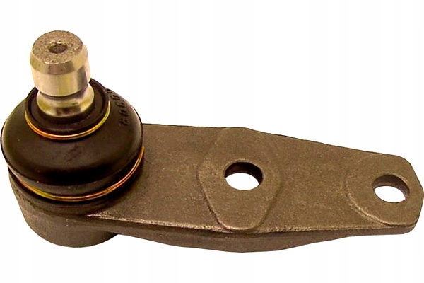 фото №2, Шаровая опора рычага renault 11 19 21 clio i ii twingo megane le=pr