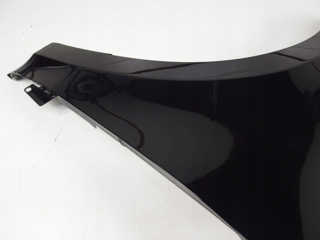 Крило ліве передній mercedes v klasa 447 a447 Недорого