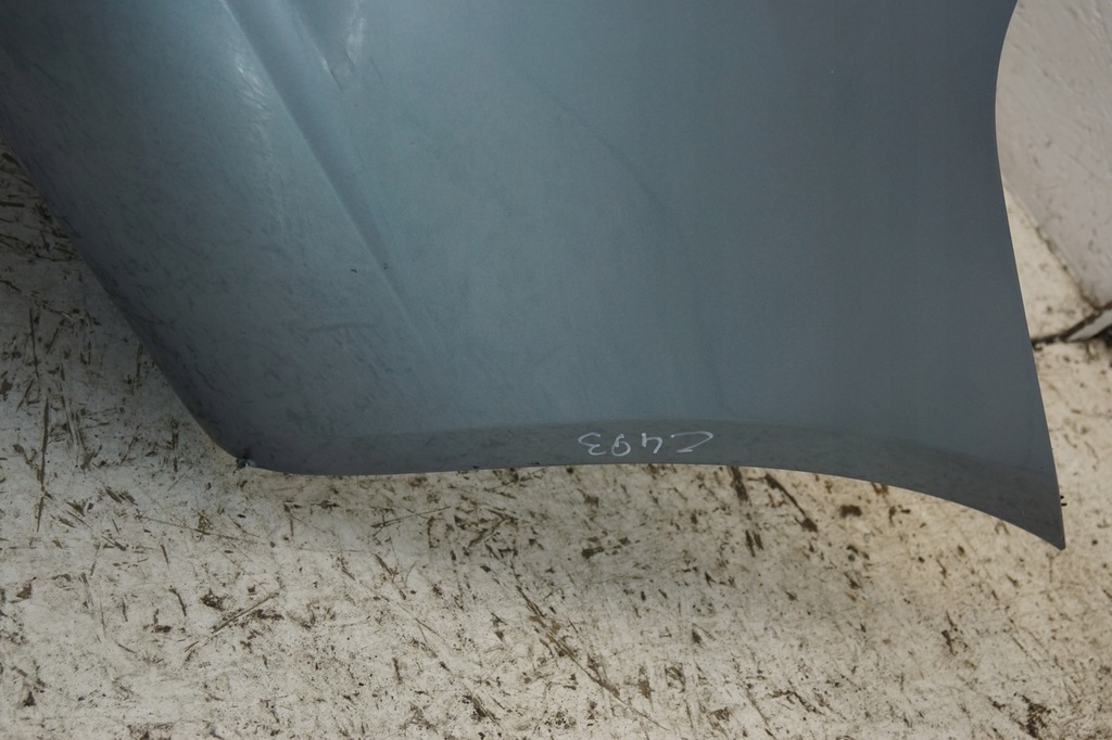 фото №11, Бампер задня vw eos lift