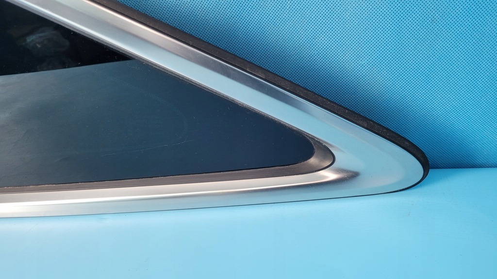 фото №6, Kia sorento iv 20r стекло кузовная левый задняя 87810-p2200