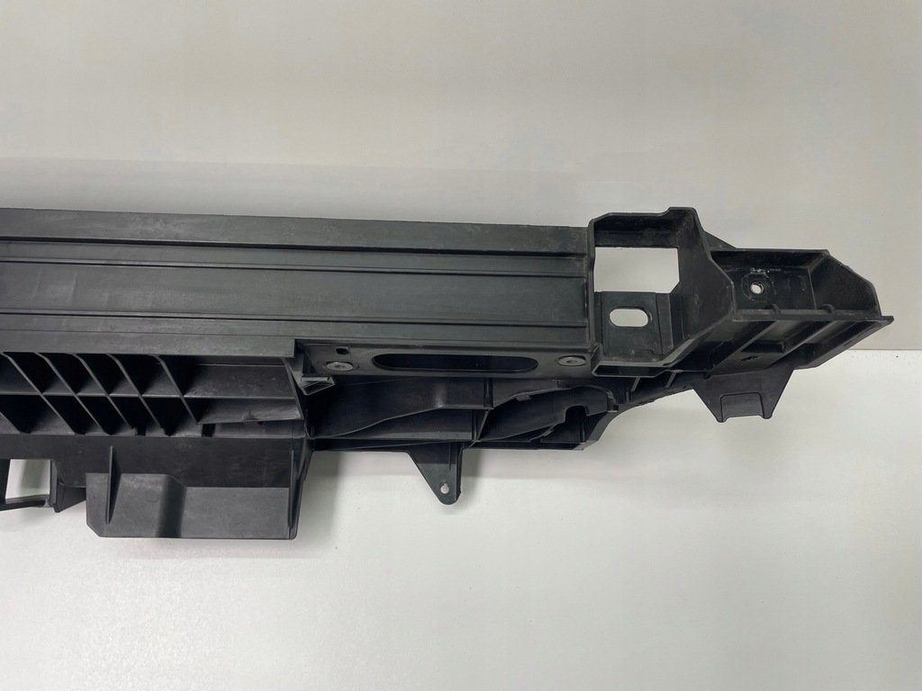 фото №5, Pas передній верхній citroen berlingo iv 9830512680