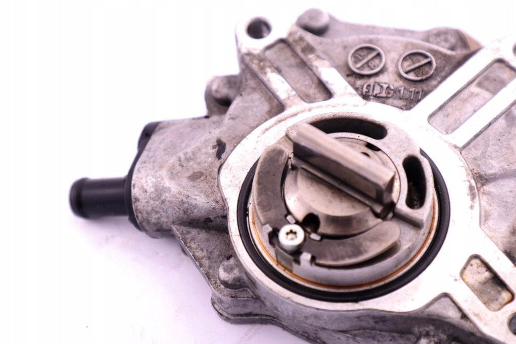 Bmw e46 e60 e87 e90 n46 насос вакууму вакуумна вакуум 7635656 Доставка