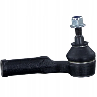 фото №13, Febi 34902 наконечник тяга ford правая kuga